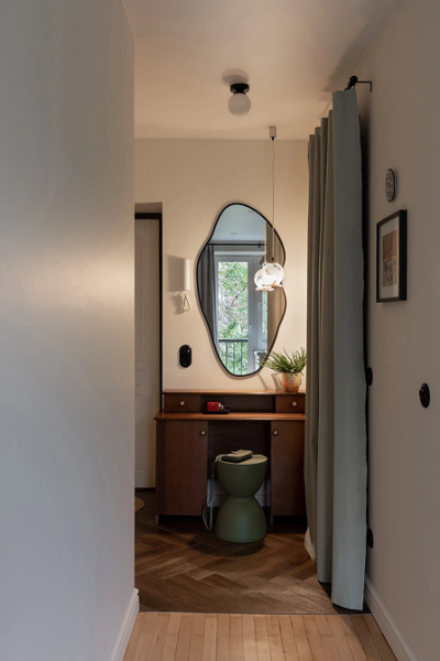 Освещение без люстры: 6 альтернатив и красивые идеи для разных комнат (76 фото)