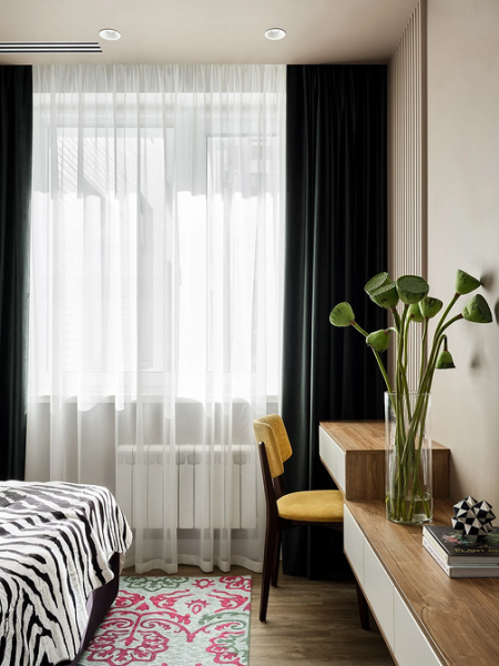 Освещение без люстры: 6 альтернатив и красивые идеи для разных комнат (76 фото)