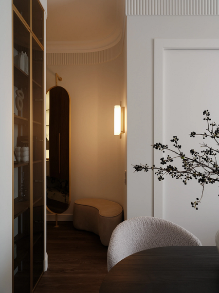 Освещение без люстры: 6 альтернатив и красивые идеи для разных комнат (76 фото)