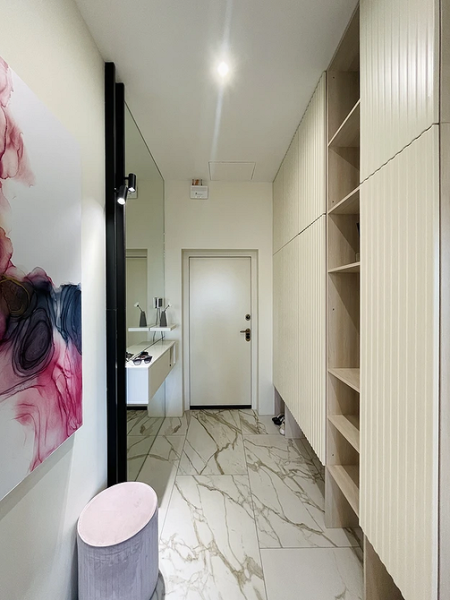 Освещение без люстры: 6 альтернатив и красивые идеи для разных комнат (76 фото)