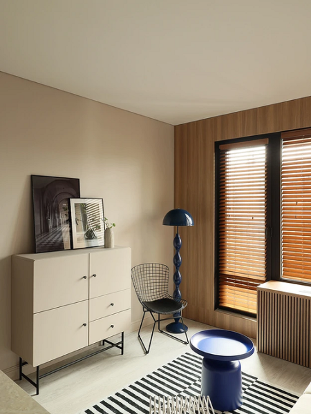 Освещение без люстры: 6 альтернатив и красивые идеи для разных комнат (76 фото)