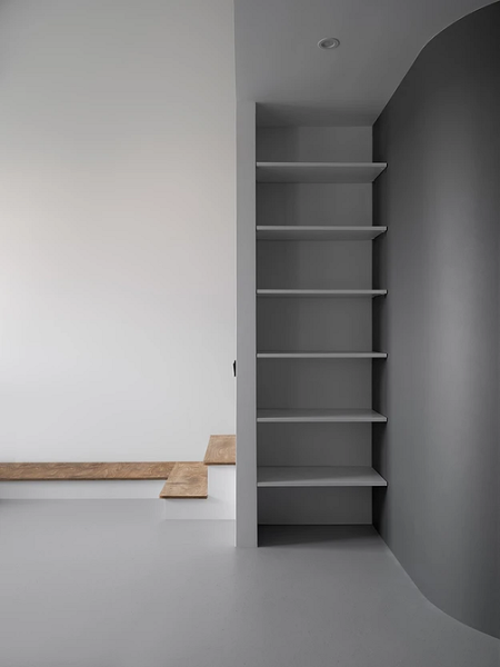 Освещение без люстры: 6 альтернатив и красивые идеи для разных комнат (76 фото)