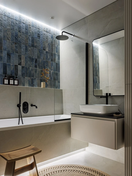 Освещение без люстры: 6 альтернатив и красивые идеи для разных комнат (76 фото)