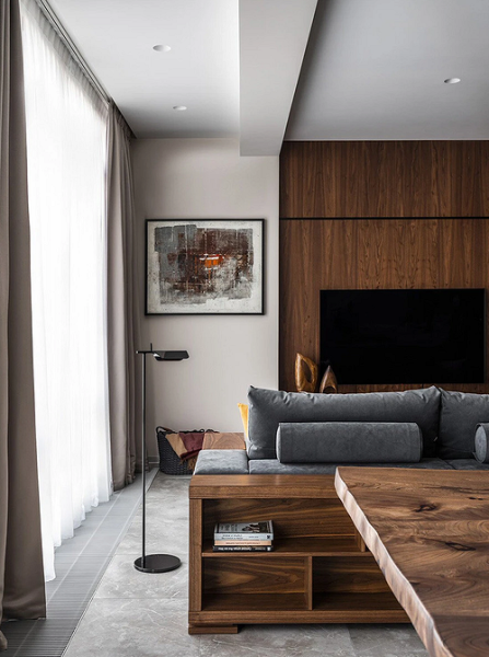 Освещение без люстры: 6 альтернатив и красивые идеи для разных комнат (76 фото)