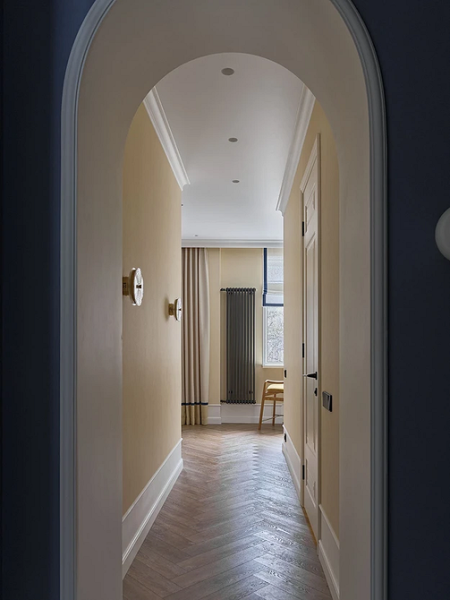 Освещение без люстры: 6 альтернатив и красивые идеи для разных комнат (76 фото)