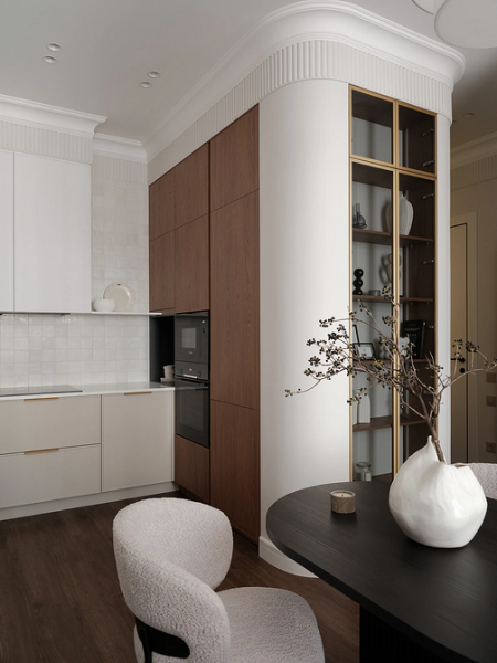 Освещение без люстры: 6 альтернатив и красивые идеи для разных комнат (76 фото)