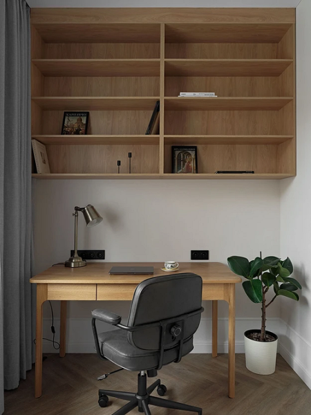 Освещение без люстры: 6 альтернатив и красивые идеи для разных комнат (76 фото)