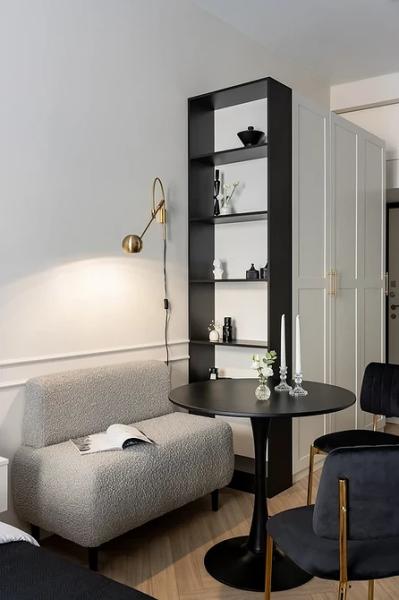 Освещение на кухне: важные правила и идеи для разных стилей (58 фото)