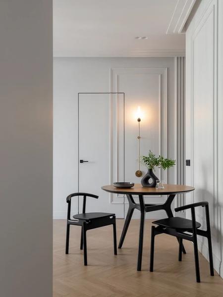 Освещение на кухне: важные правила и идеи для разных стилей (58 фото)