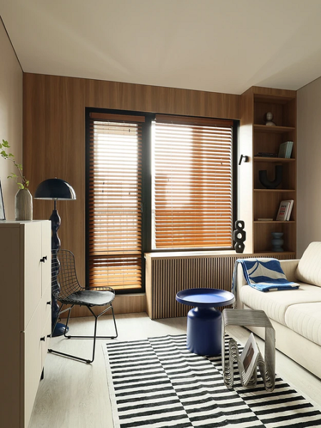 Потолок-2026: советы по выбору отделки и 8 ярких трендов (59 фото)