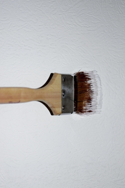 Чем покрасить старый дом: выбор краски для деревянных и оштукатуренных стен, советы по нанесению