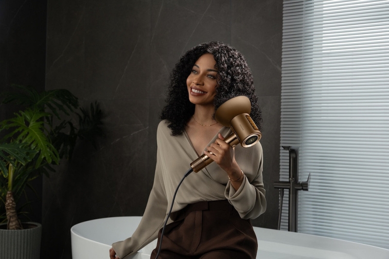 Черная Пятница: пылесосы с ИИ, умные фены и телевизоры с кинозвуком по специальным ценам