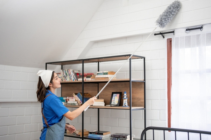 Декоративная штукатурка своими руками из шпаклевки: как приготовить смесь и правильно нанести ее