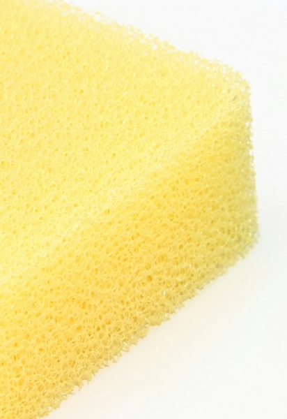 Как почистить бойлер от накипи: способы и составы