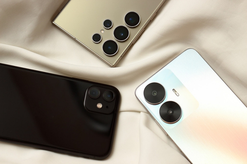 Как подключить телефон к роботу-пылесосу Xiaomi: пошаговая инструкция и причины ошибок