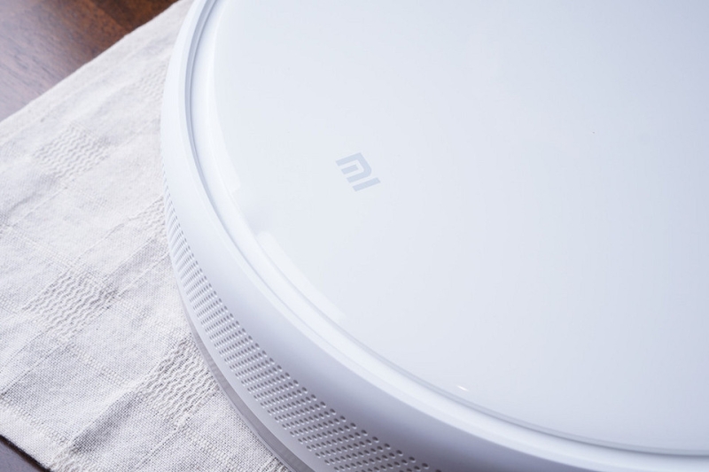 Как подключить телефон к роботу-пылесосу Xiaomi: пошаговая инструкция и причины ошибок