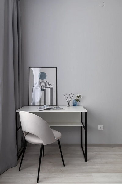 Как подобрать цвет пола: общие правила, советы для ламината и плитки (52 фото)