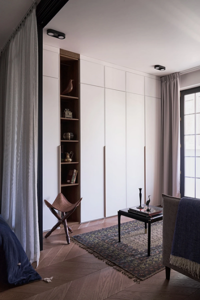 Как подобрать цвет пола: общие правила, советы для ламината и плитки (52 фото)