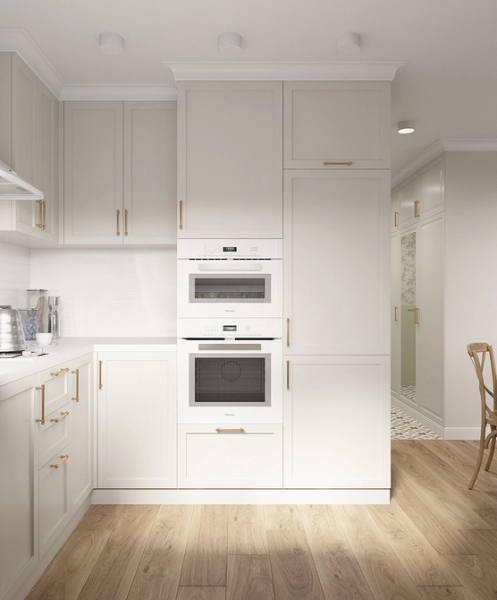 Как подобрать цвет пола: общие правила, советы для ламината и плитки (52 фото)