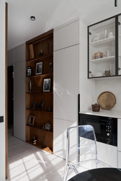 Как подобрать цвет пола: общие правила, советы для ламината и плитки (52 фото)