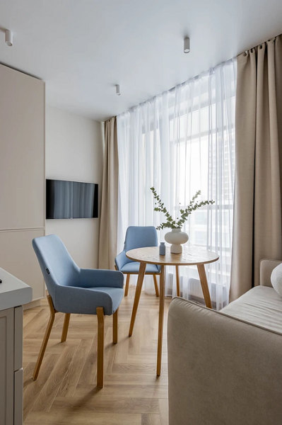 Как подобрать цвет пола: общие правила, советы для ламината и плитки (52 фото)