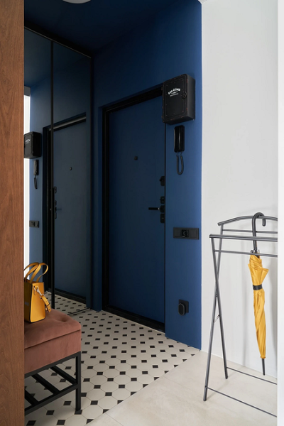 Как подобрать цвет пола: общие правила, советы для ламината и плитки (52 фото)