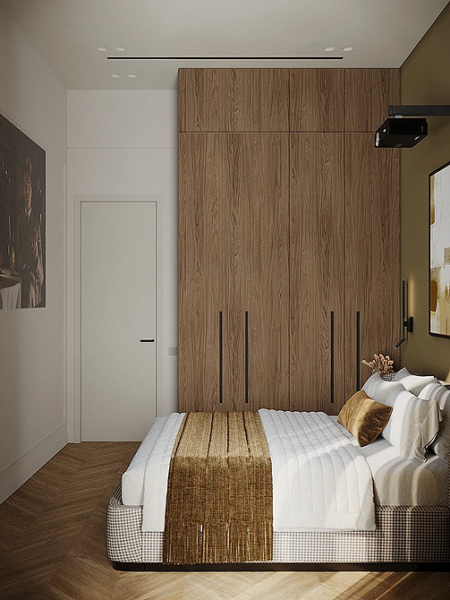 Как подобрать цвет пола: общие правила, советы для ламината и плитки (52 фото)