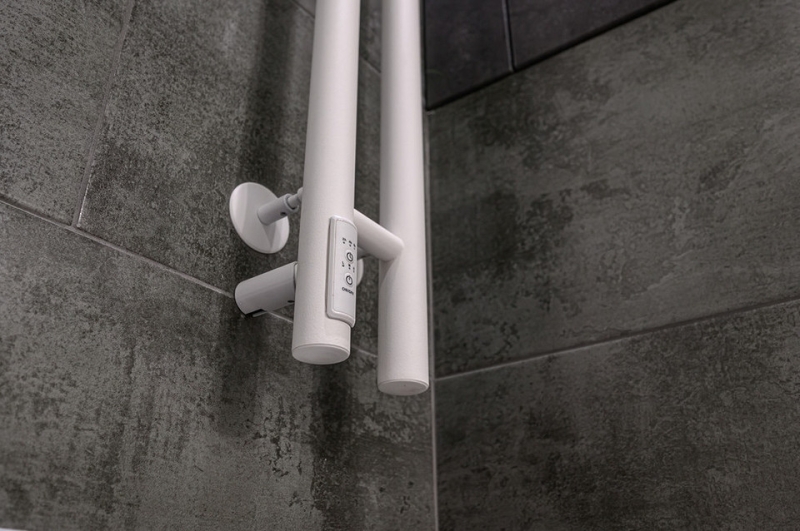 Как выбрать полотенцесушитель: подробное руководство по поиску лучшего варианта