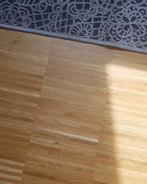 Виды паркета: популярные варианты, их характеристики и особенности