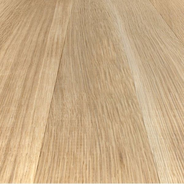 Виды паркета: популярные варианты, их характеристики и особенности