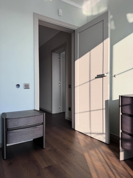 Виды паркета: популярные варианты, их характеристики и особенности