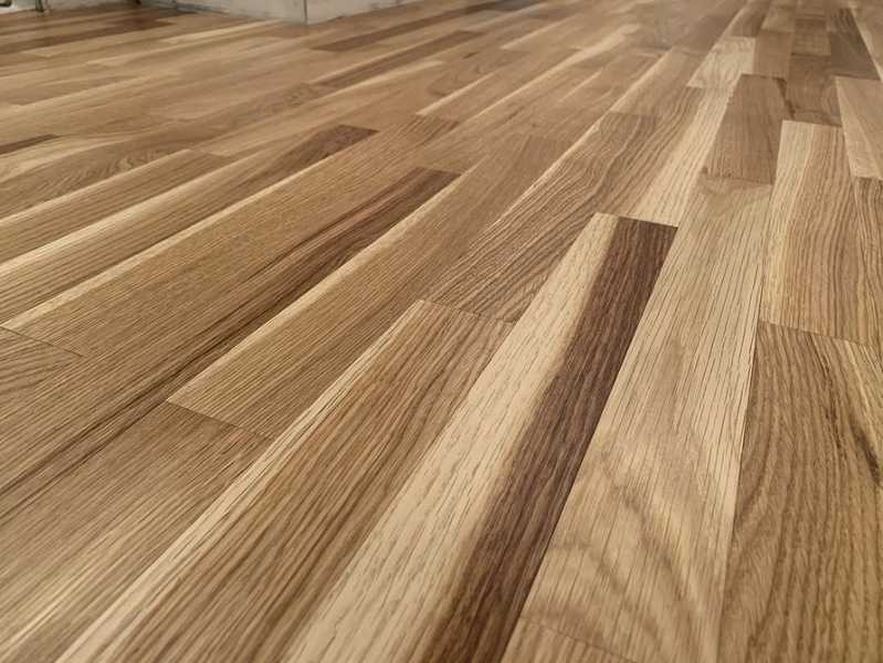 Виды паркета: популярные варианты, их характеристики и особенности