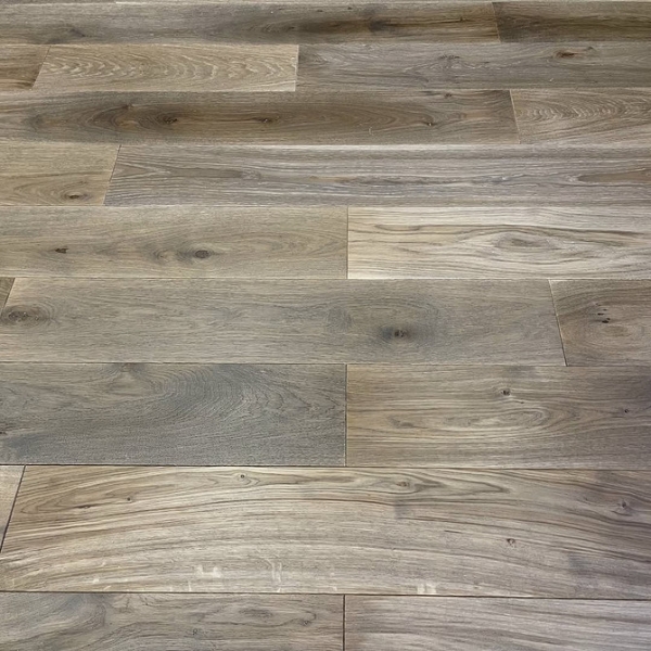 Виды паркета: популярные варианты, их характеристики и особенности