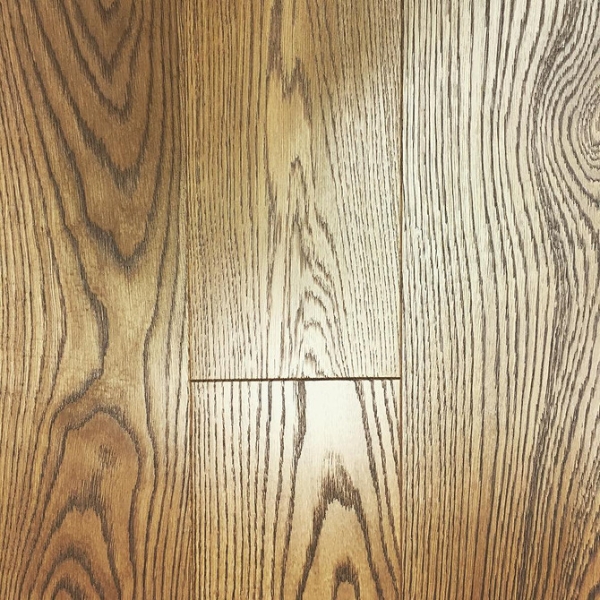 Виды паркета: популярные варианты, их характеристики и особенности