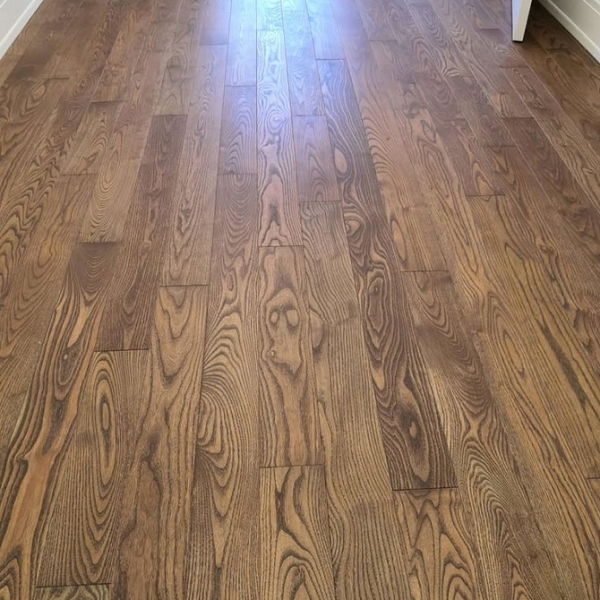 Виды паркета: популярные варианты, их характеристики и особенности