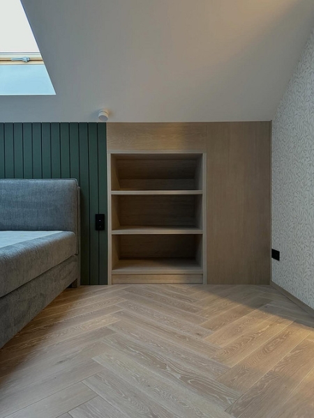 Виды паркета: популярные варианты, их характеристики и особенности