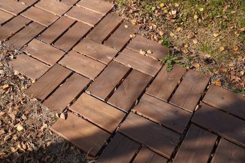 Виды паркета: популярные варианты, их характеристики и особенности