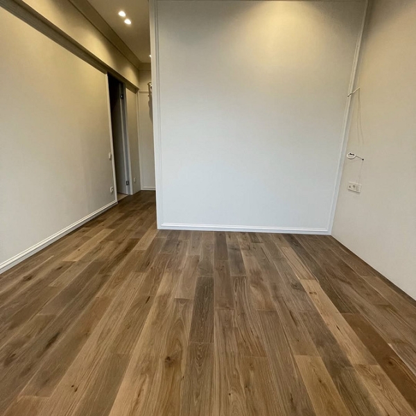 Виды паркета: популярные варианты, их характеристики и особенности