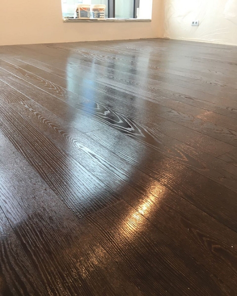 Виды паркета: популярные варианты, их характеристики и особенности