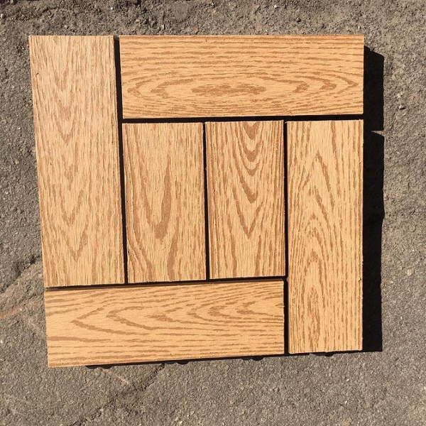 Виды паркета: популярные варианты, их характеристики и особенности