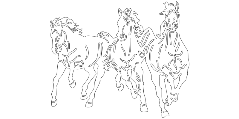 Вытынанки-2026: красивые идеи бумажного декора и готовые шаблоны (46 фото)