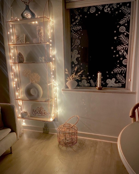 Вытынанки-2026: красивые идеи бумажного декора и готовые шаблоны (46 фото)