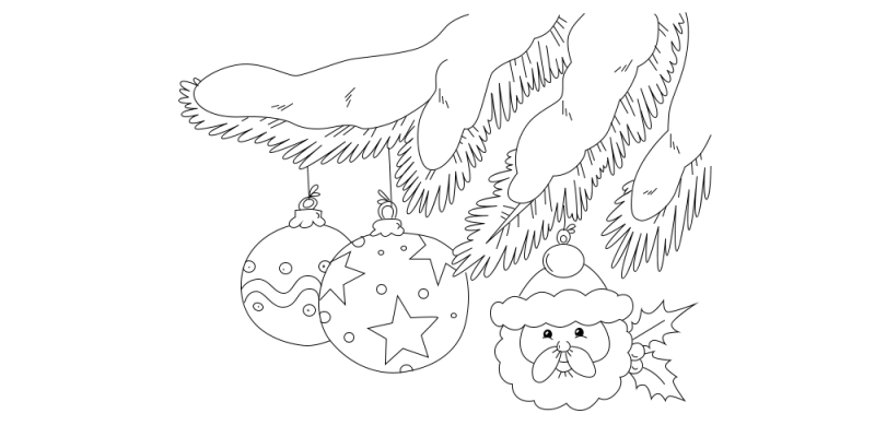 Вытынанки-2026: красивые идеи бумажного декора и готовые шаблоны (46 фото)