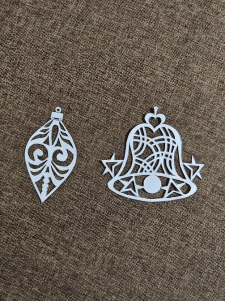 Вытынанки-2026: красивые идеи бумажного декора и готовые шаблоны (46 фото)