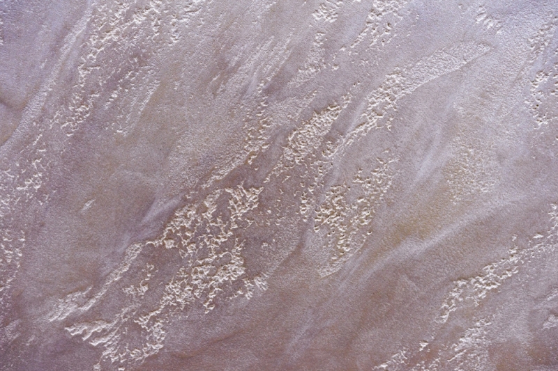 Жидкие обои в интерьере: плюсы и минусы, советы по применению (57 фото)